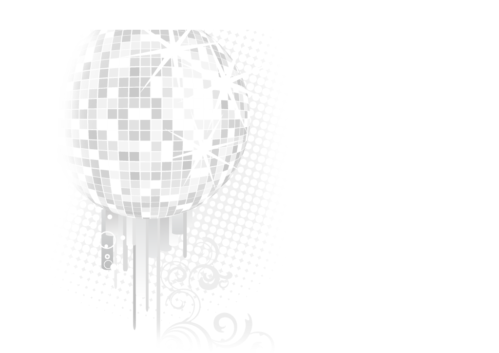 Discokugel